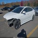 KMHD04LB4JU458278 2018 Hyundai Elantra Sport auction photo thumbnail 2