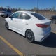 KMHD04LB4JU458278 2018 Hyundai Elantra Sport auction photo thumbnail 3
