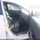 KMHD04LB4JU458278 2018 Hyundai Elantra Sport auction photo thumbnail 5