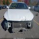 KMHD04LB4JU458278 2018 Hyundai Elantra Sport auction photo thumbnail 6
