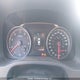 KMHD04LB4JU458278 2018 Hyundai Elantra Sport auction photo thumbnail 7