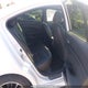 KMHD04LB4JU458278 2018 Hyundai Elantra Sport auction photo thumbnail 8