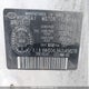 KMHD04LB4JU458278 2018 Hyundai Elantra Sport auction photo thumbnail 9