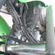 JKAEX8A10EDA17353 2014 Kawasaki Ex300 A auction photo thumbnail 10