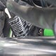 JKAEX8A10EDA17353 2014 Kawasaki Ex300 A auction photo thumbnail 13