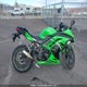 JKAEX8A10EDA17353 2014 Kawasaki Ex300 A auction photo thumbnail 15