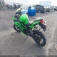 JKAEX8A10EDA17353 2014 Kawasaki Ex300 A auction photo thumbnail 3