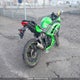 JKAEX8A10EDA17353 2014 Kawasaki Ex300 A auction photo thumbnail 4