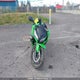 JKAEX8A10EDA17353 2014 Kawasaki Ex300 A auction photo thumbnail 5