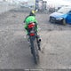 JKAEX8A10EDA17353 2014 Kawasaki Ex300 A auction photo thumbnail 6
