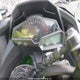 JKAEX8A10EDA17353 2014 Kawasaki Ex300 A auction photo thumbnail 7