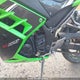 JKAEX8A10EDA17353 2014 Kawasaki Ex300 A auction photo thumbnail 9