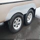 4V0FC3323CE009286 2012 Crossroads Cruiser auction photo thumbnail 10
