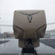 4V0FC3323CE009286 2012 Crossroads Cruiser auction photo thumbnail 11