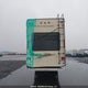 4V0FC3323CE009286 2012 Crossroads Cruiser auction photo thumbnail 13