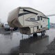 4V0FC3323CE009286 2012 Crossroads Cruiser auction photo thumbnail 2