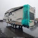 4V0FC3323CE009286 2012 Crossroads Cruiser auction photo thumbnail 3