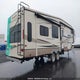 4V0FC3323CE009286 2012 Crossroads Cruiser auction photo thumbnail 4
