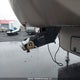 4V0FC3323CE009286 2012 Crossroads Cruiser auction photo thumbnail 7