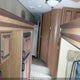 4V0FC3323CE009286 2012 Crossroads Cruiser auction photo thumbnail 8