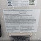 4V0FC3323CE009286 2012 Crossroads Cruiser auction photo thumbnail 9