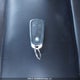 1G6AA5RA0G0184962 2016 Cadillac Ats auction photo thumbnail 11