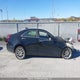 1G6AA5RA0G0184962 2016 Cadillac Ats auction photo thumbnail 14