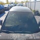 1G6AA5RA0G0184962 2016 Cadillac Ats auction photo thumbnail 18