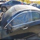 1G6AA5RA0G0184962 2016 Cadillac Ats auction photo thumbnail 19
