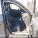 1G6AA5RA0G0184962 2016 Cadillac Ats auction photo thumbnail 5