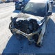 1G6AA5RA0G0184962 2016 Cadillac Ats auction photo thumbnail 6