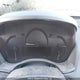 1G6AA5RA0G0184962 2016 Cadillac Ats auction photo thumbnail 7