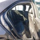 1G6AA5RA0G0184962 2016 Cadillac Ats auction photo thumbnail 8