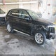 WA1ANAFY7J2012641 2018 Audi Q5 Premium auction photo thumbnail 1