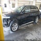 WA1ANAFY7J2012641 2018 Audi Q5 Premium auction photo thumbnail 2
