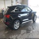 WA1ANAFY7J2012641 2018 Audi Q5 Premium auction photo thumbnail 4