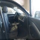 WA1ANAFY7J2012641 2018 Audi Q5 Premium auction photo thumbnail 5