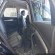 WA1ANAFY7J2012641 2018 Audi Q5 Premium auction photo thumbnail 8