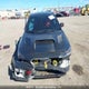 JF1VA1A61K8823056 2019 Subaru Wrx auction photo thumbnail 12