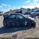 JF1VA1A61K8823056 2019 Subaru Wrx auction photo thumbnail 13