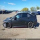 JF1VA1A61K8823056 2019 Subaru Wrx auction photo thumbnail 14