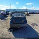 JF1VA1A61K8823056 2019 Subaru Wrx auction photo thumbnail 16