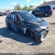 JF1VA1A61K8823056 2019 Subaru Wrx auction photo thumbnail 1