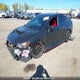 JF1VA1A61K8823056 2019 Subaru Wrx auction photo thumbnail 3