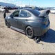 JF1VA1A61K8823056 2019 Subaru Wrx auction photo thumbnail 4