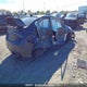 JF1VA1A61K8823056 2019 Subaru Wrx auction photo thumbnail 5