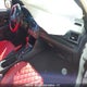 JF1VA1A61K8823056 2019 Subaru Wrx auction photo thumbnail 6