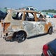 5N1AR2MM7EC718908 2014 Nissan Pathfinder S/Sv/Sl/Platinum auction photo thumbnail 13