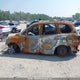 5N1AR2MM7EC718908 2014 Nissan Pathfinder S/Sv/Sl/Platinum auction photo thumbnail 14