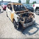5N1AR2MM7EC718908 2014 Nissan Pathfinder S/Sv/Sl/Platinum auction photo thumbnail 1